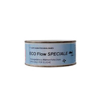 Antifouling Speciale - ESE - Safe Nanotechnologies